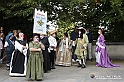 VBS_9490 - Celebrazione Rinnovo dei Voti Basilica di Superga 'Arneuv dij Vot'